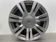 Load image into Gallery viewer, WHEEL RIM SRX 10 11 12 13 14 15 16 18x8 18x8, 6 lug, 120mm - NW502225
