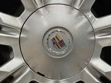 Load image into Gallery viewer, WHEEL RIM SRX 10 11 12 13 14 15 16 18x8 18x8, 6 lug, 120mm - NW502225
