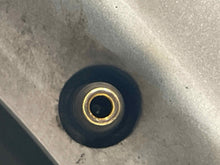 Load image into Gallery viewer, WHEEL RIM SRX 10 11 12 13 14 15 16 18x8 18x8, 6 lug, 120mm - NW502225
