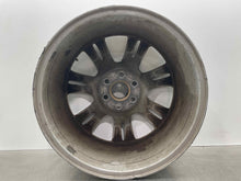 Load image into Gallery viewer, WHEEL RIM SRX 10 11 12 13 14 15 16 18x8 18x8, 6 lug, 120mm - NW502225
