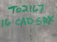 Load image into Gallery viewer, ECU ECM COMPUTER Enclave Lacrosse Regal Verano ATS CTS SRX XTS 13-16 - NW501885
