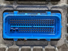 Load image into Gallery viewer, ECU ECM COMPUTER Enclave Lacrosse Regal Verano ATS CTS SRX XTS 13-16 - NW501885
