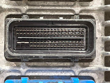 Load image into Gallery viewer, ECU ECM COMPUTER Enclave Lacrosse Regal Verano ATS CTS SRX XTS 13-16 - NW501885
