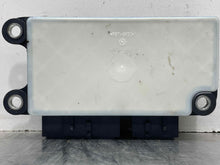 Load image into Gallery viewer, AIR BAG CONTROL MODULE COMPUTER SRX Equinox Orlando Volt Terrain 12-17 - NW501817

