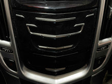 Load image into Gallery viewer, Radio Cadillac SRX 2016 - NW502090

