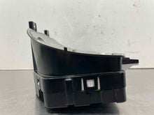 Load image into Gallery viewer, Speedometer Cluster  DODGE 1500 PICKUP 2018 - NW502879
