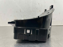 Load image into Gallery viewer, Speedometer Cluster  DODGE 1500 PICKUP 2018 - NW502879
