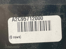 Load image into Gallery viewer, Speedometer Cluster  DODGE 1500 PICKUP 2018 - NW502879
