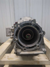 Load image into Gallery viewer, Transmission  DODGE 1500 PICKUP 2018 - NW502936
