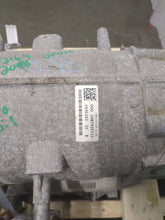 Load image into Gallery viewer, Transmission  DODGE 1500 PICKUP 2018 - NW502936

