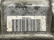 Load image into Gallery viewer, AC A/C AIR CONDITIONING COMPRESSOR 1500 Pickup 2014-2020 - NW502397
