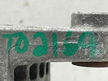 Load image into Gallery viewer, ALTERNATOR Dodge 1500 Pickup 15 16 17 18 19 20 160 AMP - NW502297
