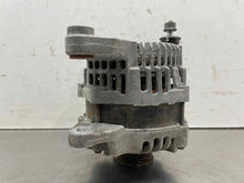 Load image into Gallery viewer, ALTERNATOR Dodge 1500 Pickup 15 16 17 18 19 20 160 AMP - NW502297
