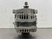 Load image into Gallery viewer, ALTERNATOR Dodge 1500 Pickup 15 16 17 18 19 20 160 AMP - NW502297
