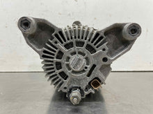 Load image into Gallery viewer, ALTERNATOR Dodge 1500 Pickup 15 16 17 18 19 20 160 AMP - NW502297
