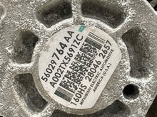 Load image into Gallery viewer, ALTERNATOR Dodge 1500 Pickup 15 16 17 18 19 20 160 AMP - NW502297
