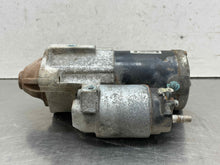 Load image into Gallery viewer, [INVENTORYCAR_YEAR_MAKE_MODEL] STARTER MOTOR - NW502895
