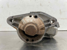 Load image into Gallery viewer, [INVENTORYCAR_YEAR_MAKE_MODEL] STARTER MOTOR - NW502895
