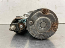 Load image into Gallery viewer, [INVENTORYCAR_YEAR_MAKE_MODEL] STARTER MOTOR - NW502895
