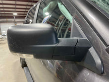 Load image into Gallery viewer, SIDE VIEW DOOR MIRROR 1500 Pickup 2500 Pickup 2013-2020 Right - NW502432
