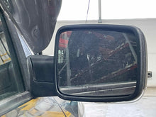 Load image into Gallery viewer, SIDE VIEW DOOR MIRROR 1500 Pickup 2500 Pickup 2013-2020 Right - NW502432
