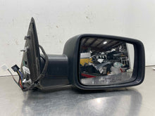 Load image into Gallery viewer, SIDE VIEW DOOR MIRROR 1500 Pickup 2500 Pickup 2013-2020 Right - NW502432
