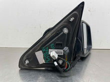 Load image into Gallery viewer, SIDE VIEW DOOR MIRROR 1500 Pickup 2500 Pickup 2013-2020 Right - NW502432
