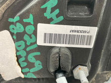 Load image into Gallery viewer, SIDE VIEW DOOR MIRROR 1500 Pickup 2500 Pickup 2013-2020 Right - NW502432
