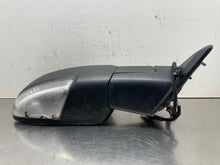 Load image into Gallery viewer, SIDE VIEW DOOR MIRROR 1500 Pickup 2500 Pickup 2013-2020 Right - NW502432
