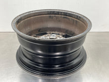 Load image into Gallery viewer, WHEEL RIM 1500 Pickup 2015-2018 17x8 ALUM 17x8, 5 lug, 5-1/2" - NW502990

