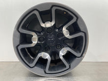 Load image into Gallery viewer, WHEEL RIM 1500 Pickup 2015-2018 17x8 ALUM 17x8, 5 lug, 5-1/2" - NW502990
