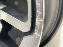 Load image into Gallery viewer, WHEEL RIM 1500 Pickup 2015-2018 17x8 ALUM 17x8, 5 lug, 5-1/2" - NW502990
