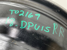 Load image into Gallery viewer, WHEEL RIM 1500 Pickup 2015-2018 17x8 ALUM 17x8, 5 lug, 5-1/2" - NW502990
