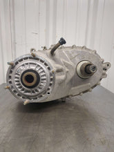 Load image into Gallery viewer, Transfer Case  DODGE 1500 PICKUP 2018 - NW502909
