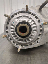 Load image into Gallery viewer, Transfer Case  DODGE 1500 PICKUP 2018 - NW502909
