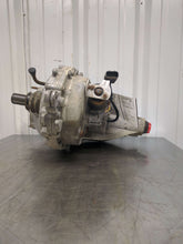 Load image into Gallery viewer, Transfer Case  DODGE 1500 PICKUP 2018 - NW502909
