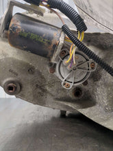 Load image into Gallery viewer, Transfer Case  DODGE 1500 PICKUP 2018 - NW502909
