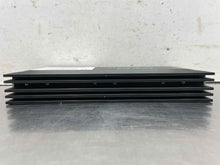 Load image into Gallery viewer, Radio  DODGE 1500 PICKUP 2018 - NW502784
