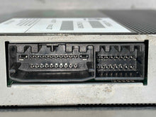 Load image into Gallery viewer, Radio  DODGE 1500 PICKUP 2018 - NW502784
