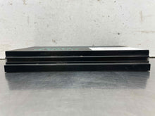 Load image into Gallery viewer, Radio  DODGE 1500 PICKUP 2018 - NW502784
