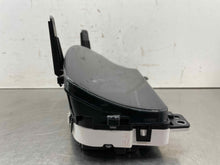 Load image into Gallery viewer, Speedometer Cluster Ford Flex 2016 - NW502880
