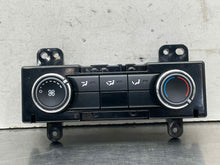 Load image into Gallery viewer, Temperature Controls Ford Flex 2016 - NW502639
