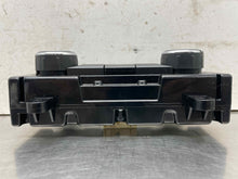 Load image into Gallery viewer, Temperature Controls Ford Flex 2016 - NW502639
