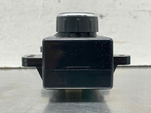 Load image into Gallery viewer, Temperature Controls Ford Flex 2016 - NW502639

