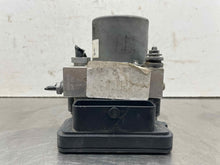 Load image into Gallery viewer, ABS ANTI-LOCK BRAKE PUMP Ford Flex Lincoln MKT 14 15 16 17 - NW502286
