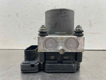 Load image into Gallery viewer, ABS ANTI-LOCK BRAKE PUMP Ford Flex Lincoln MKT 14 15 16 17 - NW502286
