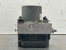 Load image into Gallery viewer, ABS ANTI-LOCK BRAKE PUMP Ford Flex Lincoln MKT 14 15 16 17 - NW502286
