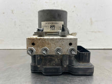 Load image into Gallery viewer, ABS ANTI-LOCK BRAKE PUMP Ford Flex Lincoln MKT 14 15 16 17 - NW502286
