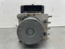 Load image into Gallery viewer, ABS ANTI-LOCK BRAKE PUMP Ford Flex Lincoln MKT 14 15 16 17 - NW502286

