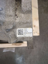 Load image into Gallery viewer, Transmission Ford Flex 2016 - NW502937
